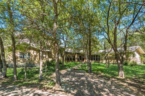 244 Longhorn Trl, Royse City, TX, 75189-8805 | Card Image