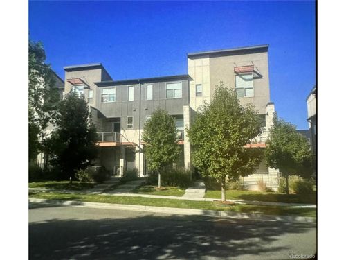 4957 Valentia St, Denver, CO, 80238-2930 | Card Image