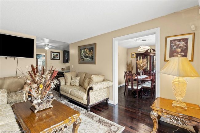 6745 Dawson St, House other with 3 bedrooms, 4 bathrooms and 3 parking in Niagara Falls ON | Image 14
