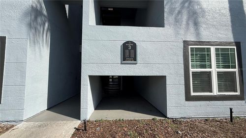 103-16303 Enclave Village Dr, TAMPA, FL, 33647-5105 | Card Image