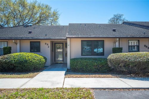 rr2-2025 Sylvester Rd, Lakeland, FL, 33803-3563 | Card Image