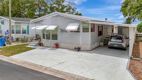 106 N Saint George Cir, Apollo Beach, FL, 33572-2263 | Card Image