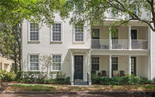 1563 Common Way Rd, ORLANDO, FL, 32814-6419 | Card Image