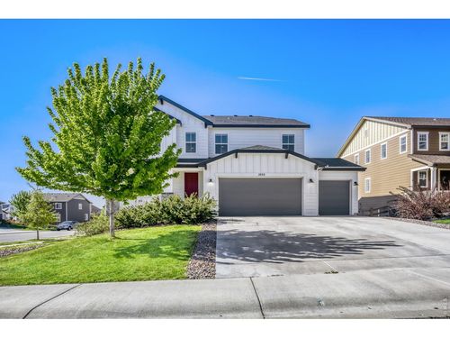1055 Rubinette Ln, Berthoud, CO, 80513-2720 | Card Image