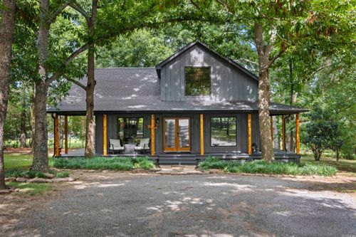 106 Fairview Rd, Searcy, AR, 72143-8400 | Card Image