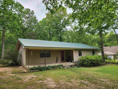 2420 Grant 73, Sheridan, AR, 72150-6840 | Card Image