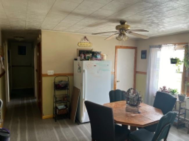 123 Meridian Rd, House other with 3 bedrooms, 1 bathrooms and null parking in Champlain NY | Image 15