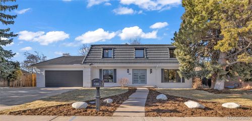 4189 S Oneida St, Denver, CO, 80237-2049 | Card Image