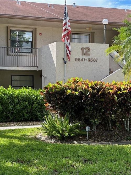 104-9553 W Mcnab Rd, Tamarac, FL, 33321-3050 | Card Image