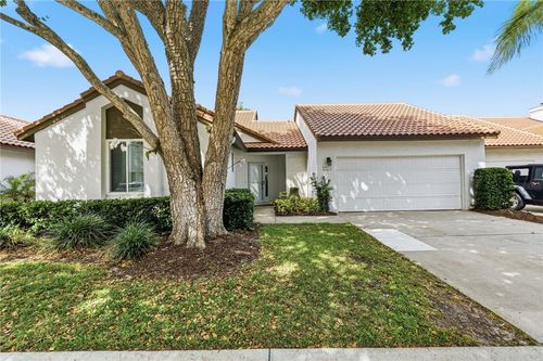 2191-2191 Via Fuentes, Vero Beach, FL, 32963-4302 | Card Image