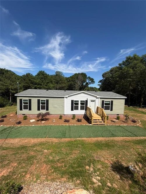 2606 Whipporwill Dr, Royston, GA, 30662-6124 | Card Image