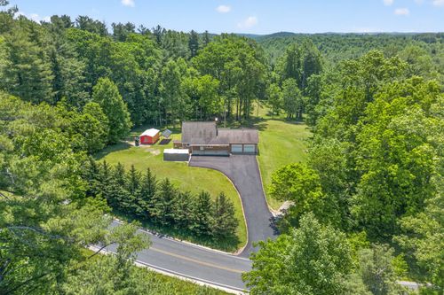 644 Daniels Run Rd Ne, Copper Hill, VA, 24079-2568 | Card Image