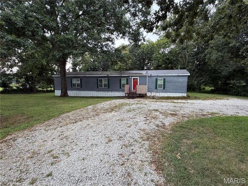 165 Schaper Rd, Foristell, MO, 63348-1504 | Card Image