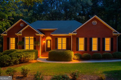 105 Berry Ct, MCDONOUGH, GA, 30252-3666 | Card Image