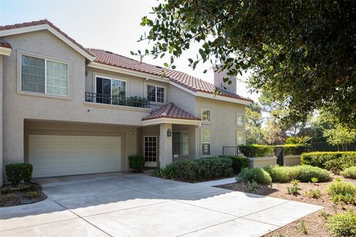 54 Morning Glory, Rancho Santa Margarita, CA, 92688-1521 | Card Image