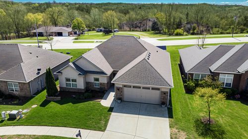 3507 Canyon Ridge Dr, Columbia, MO, 65202-2290 | Card Image