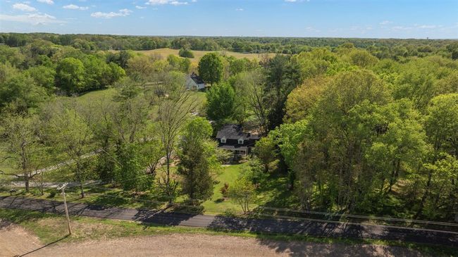 2037 Middle Bridge Rd, House other with 4 bedrooms, 5 bathrooms and null parking in Bowling Green KY | Image 6