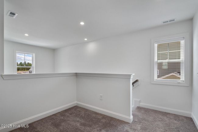 516 Burgundy Dr, House other with 3 bedrooms, 3 bathrooms and 2 parking in Southern Pines NC | Image 27