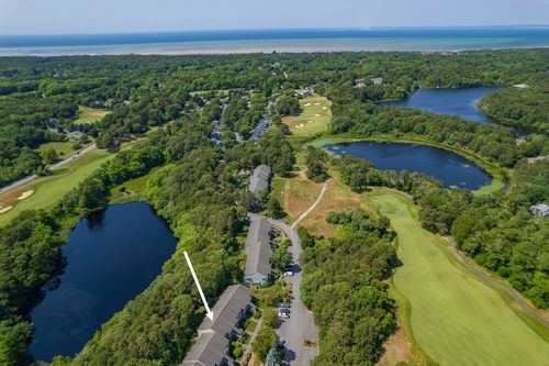 53-53 Chilton Ln, Brewster, MA, 02631-3020 | Card Image