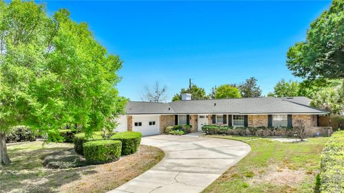 2600 Mohawk Trail, Maitland, FL, 32751 | Card Image