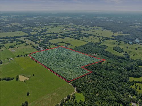 TBD Cr 3180, Mt Pleasant, TX, 75455 | Card Image