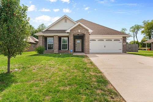 1740 Betenbough Way, Webb City, MO, 64870-4506 | Card Image