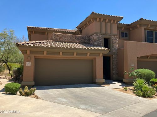 2118-19700 N 76th St, Scottsdale, AZ, 85255-4582 | Card Image