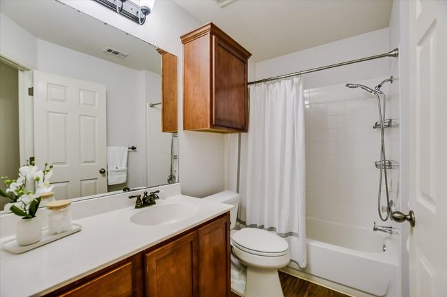 11120 Los Comancheros Rd, House other with 4 bedrooms, 2 bathrooms and 4 parking in Austin TX | Image 15