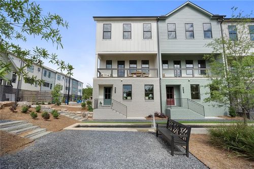 unit-20-451 Argosy Park Cir, Alpharetta, GA, 30005-4735 | Card Image