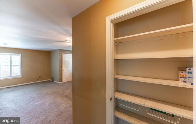 C-26 - 722 Scotch Way, Condo with 1 bedrooms, 1 bathrooms and null parking in WEST CHESTER PA | Image 22