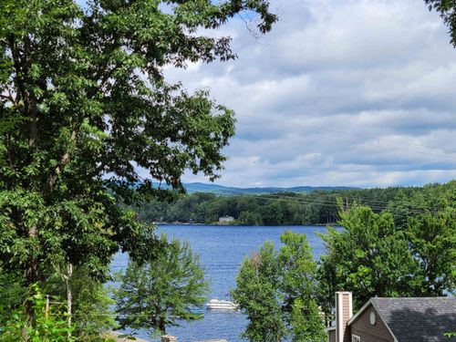 00 Mountainside Dr, Antrim, NH, 03440 | Card Image