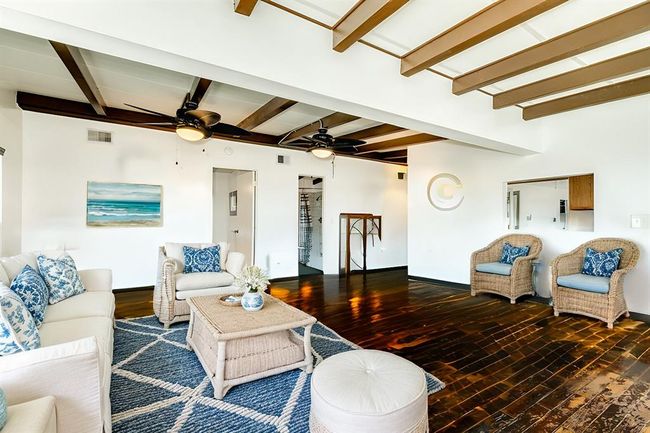 Or Maybe You Prefer this style either way, these hardwood floors will love it!! | Image 4