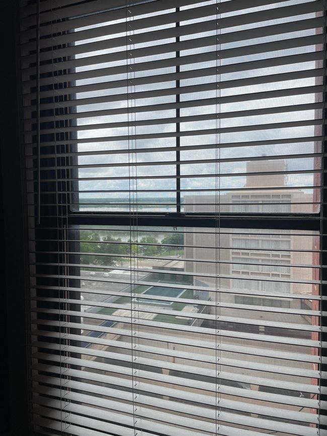 APT-1202 - 109 N Main St, Condo with 1 bedrooms, 1 bathrooms and null parking in Memphis TN | Image 14