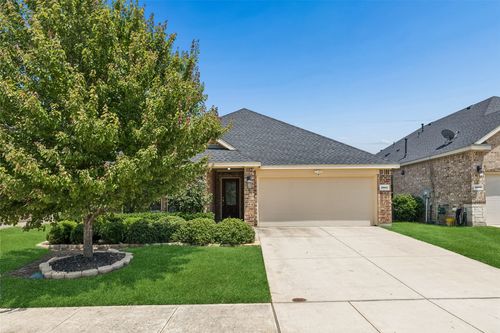 1901 Lake Pine Dr, Little Elm, TX, 75068-8618 | Card Image
