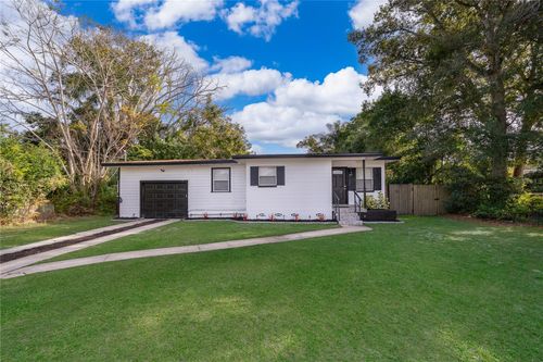 917 Romano Ave, ORLANDO, FL, 32807-1510 | Card Image