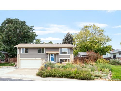 2061 S Youngfield St, Lakewood, CO, 80228-4374 | Card Image