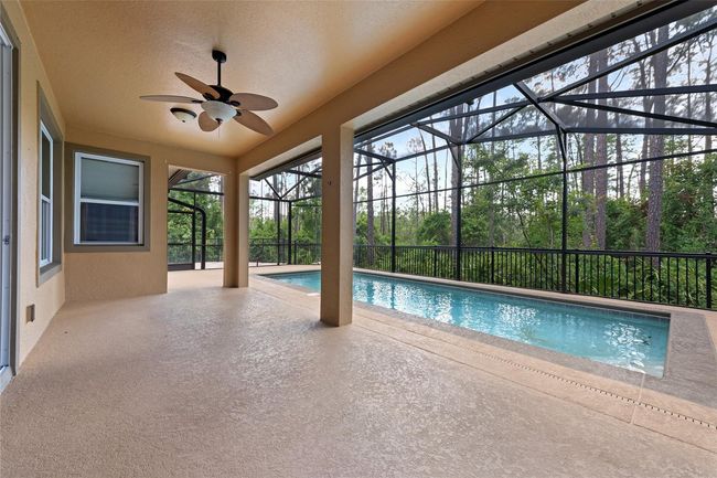 7530 Colbury Ave, House other with 3 bedrooms, 2 bathrooms and null parking in WINDERMERE FL | Image 14