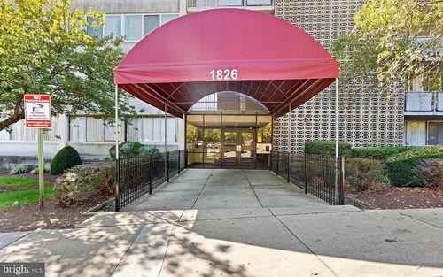 apt-b2-1826 Metzerott Rd, ADELPHI, MD, 20783-3401 | Card Image