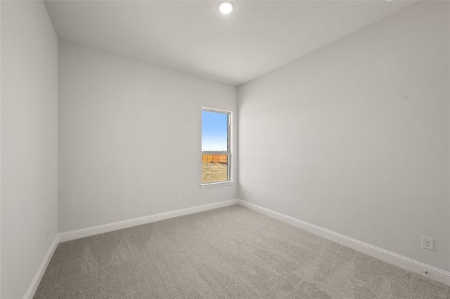 1002 Emerald Trace Dr, House other with 4 bedrooms, 3 bathrooms and null parking in Justin TX | Image 19