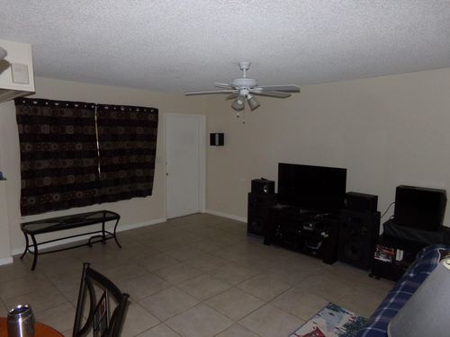 apt-p234-5300 Washington St, Hollywood, FL, 33021-7734 | Card Image