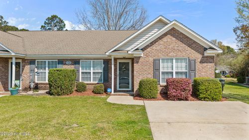 b-2564 Saddleback Dr, Winterville, NC, 28590-9866 | Card Image
