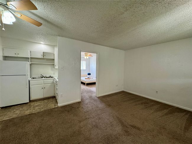 APT-2 - 1415 Sewell St, Condo with 1 bedrooms, 1 bathrooms and null parking in Abilene TX | Image 4
