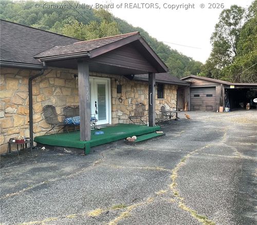 171 Patterson Dr, Charleston, WV, 25306 | Card Image