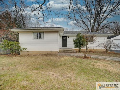 1210 Englishtown Rd, Old Bridge, NJ, 08857-1320 | Card Image