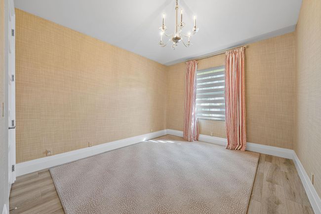 189 Shelter Ln, House other with 3 bedrooms, 4 bathrooms and null parking in Jupiter Inlet Colony FL | Image 29