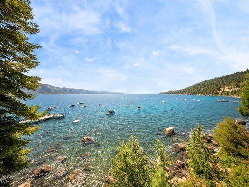 apt-18-475 Lakeshore Blvd, Incline Village, NV, 89451-9770 | Card Image