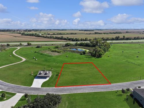 TBD Savannah Heights Blvd, Lynd, MN, 56157 | Card Image