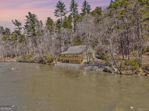 419 Echo Ln, Ellijay, GA, 30540-5877 | Card Image