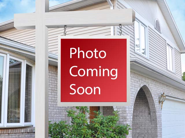 Bennett , Redford, MI 48240