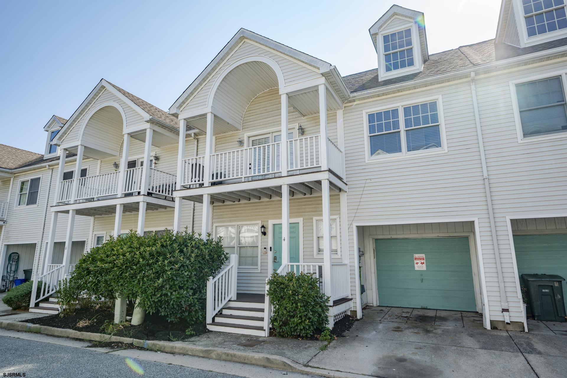 Residential in Atlantic City 2